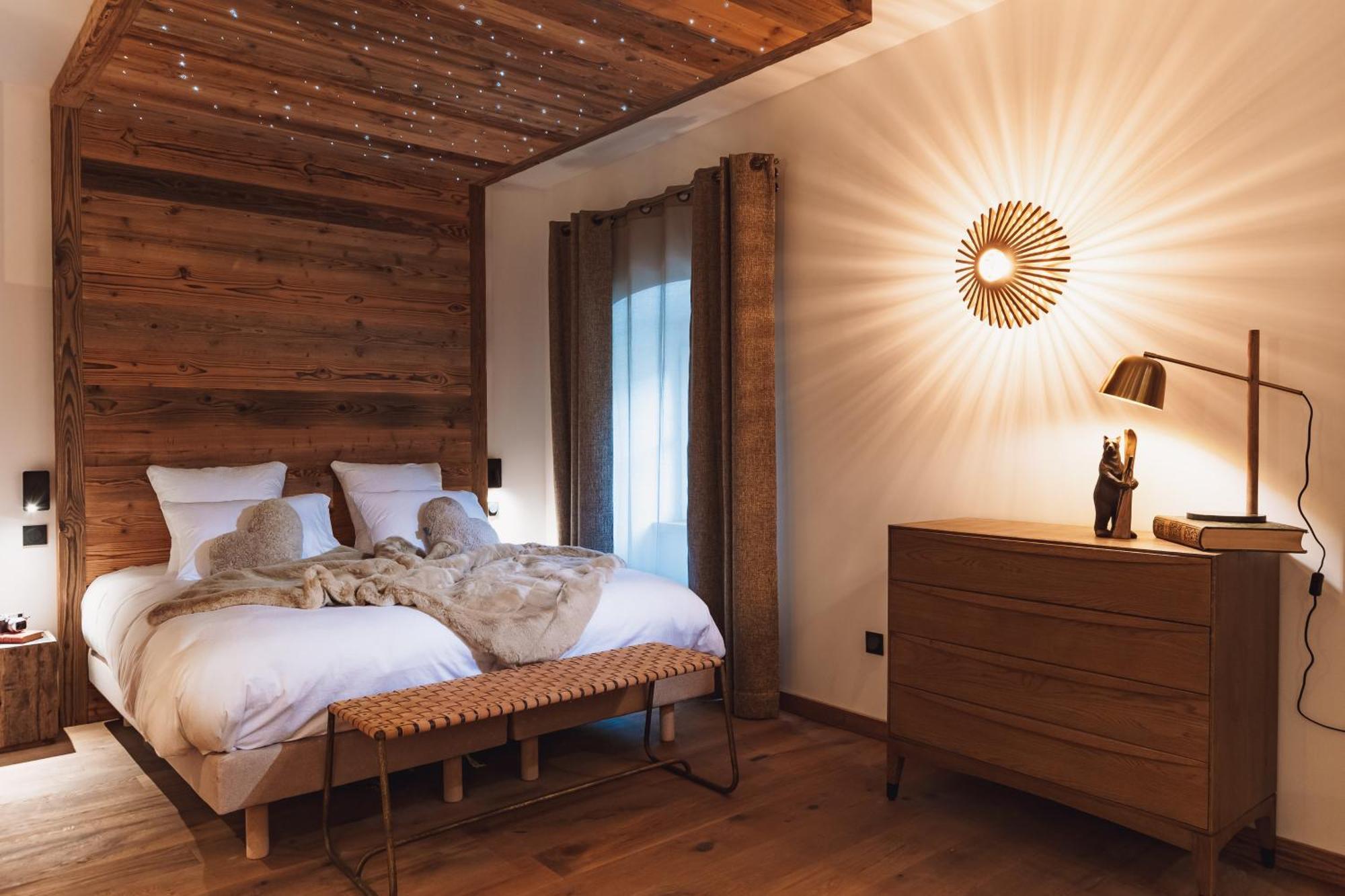 Grand Hotel L'Ermitage Font-Romeu-Odeillo-Via Екстер'єр фото